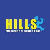 Hills Emergency Plumbing Pros image 1